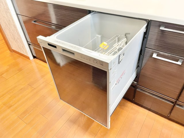 ロイヤルアーク東香里園町のその他