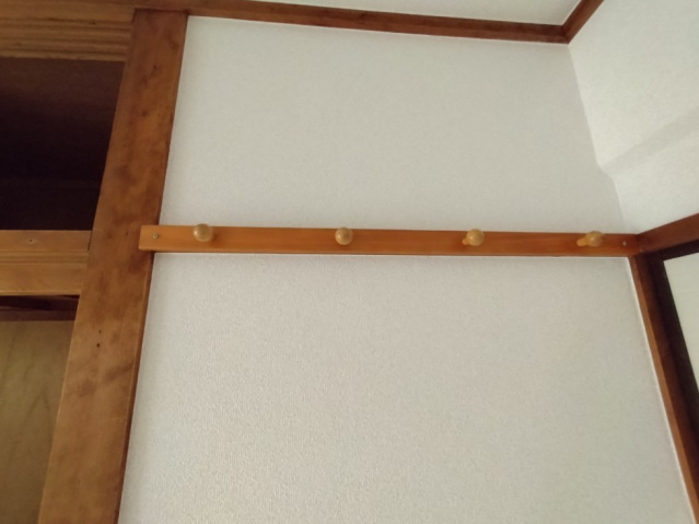 でしおドルフのその他