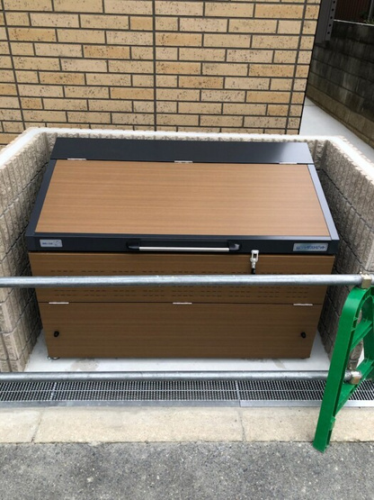【設備】 | ダンデライオン