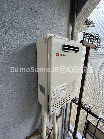 キヨヤマハウス のその他