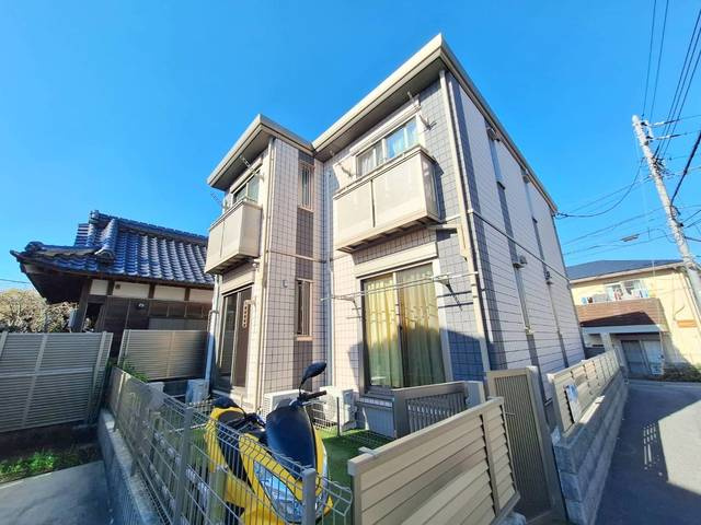 Ｍａｉｓｏｎ Ｓｔａｒｌｉｔ　メゾンスタルリット