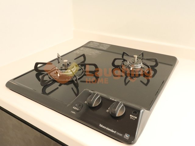 Ｓ－ＲＥＳＩＤＥＮＣＥ久留米六ツ門abreastⅠのその他