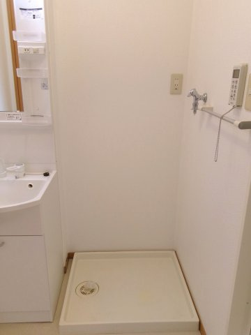 ヒルサイドテラスのその他共用部分