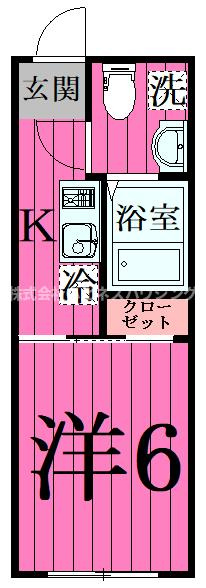 グランドメゾン