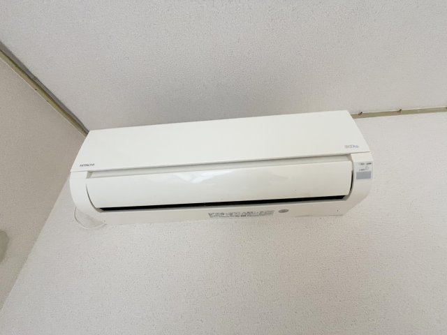 平松５丁目戸建の設備
