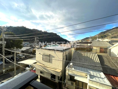 【展望】 | D Porta Algol