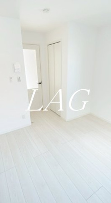 【寝室】 | アザーレ・ターコイズ府中本町B棟 | 寝室です。