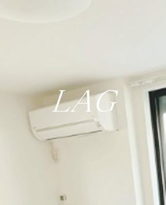 【設備】 | アザーレ・ターコイズ府中本町B棟 | エアコンです。