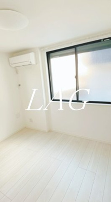 【居間・リビング】 | アザーレ・ターコイズ府中本町B棟 | 洋室です。