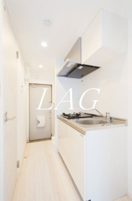 【玄関】 | アザーレ・ターコイズ府中本町B棟 | 玄関です。