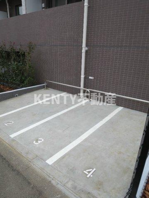 【その他共用部分】 | ＨＹ’ｓ Ｄｕｒａｎｔｅ