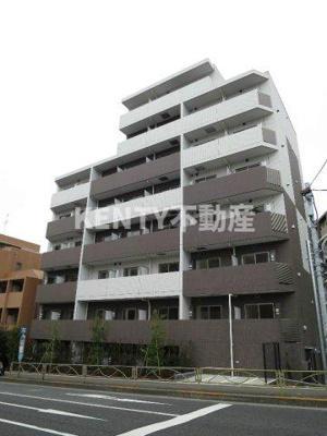 【外観】 | ＨＹ’ｓ Ｄｕｒａｎｔｅ