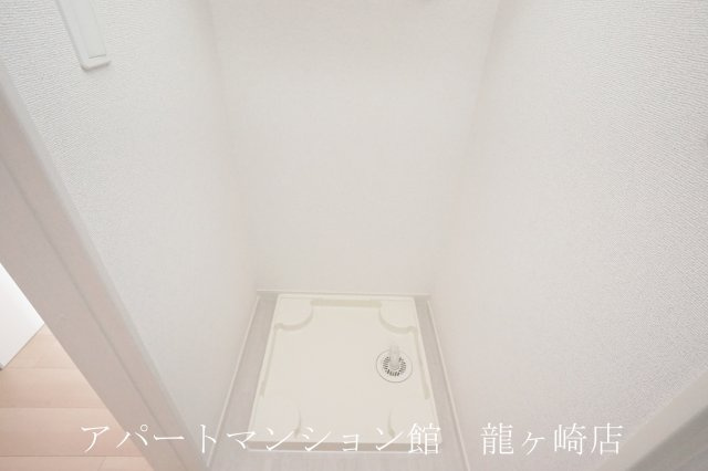 シャトー・バロンＶのその他