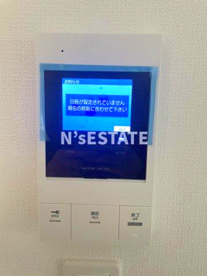【セキュリティ】 | D porta ewer