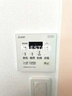 【設備】 | D porta ewer