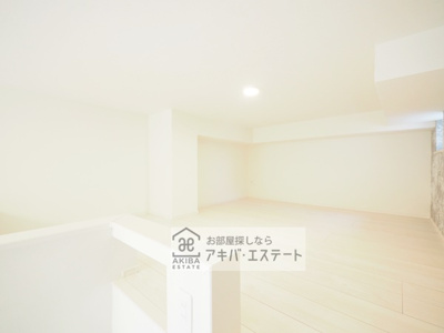 【寝室】 | ハーモニーテラス一ツ家Ⅳ | 同一仕様写真