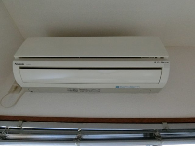 【設備】 | アミューズマンションむさし1