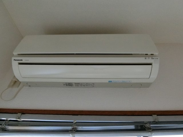 【設備】 | アミューズマンションむさし1
