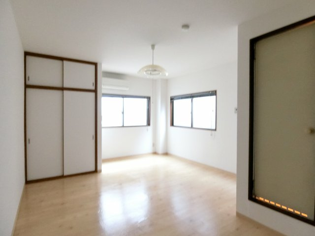  | アミューズマンションむさし1