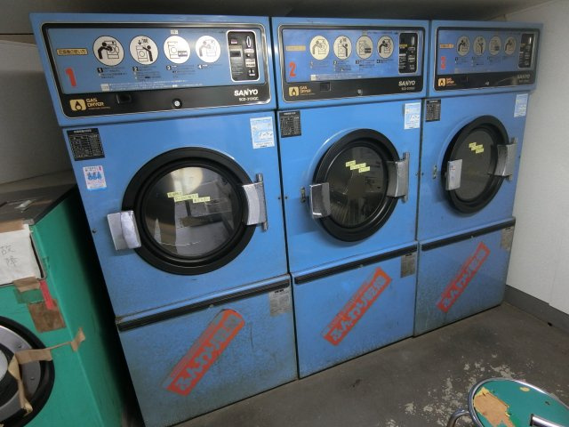 【設備】 | アミューズマンションむさし1