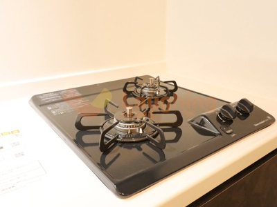 【その他】 | S-RESIDENCE久留米六ツ門abreastⅡ