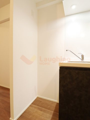 【その他】 | S-RESIDENCE久留米六ツ門abreastⅡ