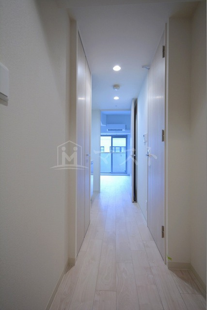 プレサンス北浜ラ・フェスタのその他