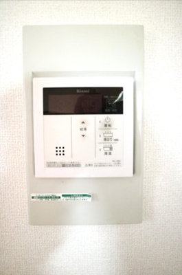 【設備】 | ハウスＫ