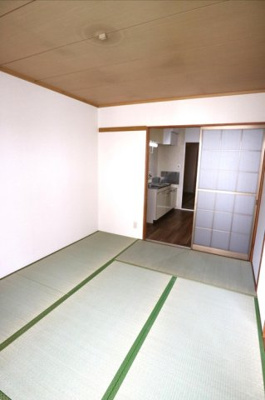 【居間・リビング】 | ハウスＫ