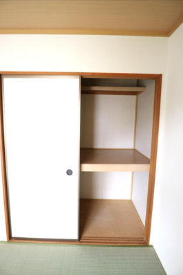 【収納】 | ハウスＫ