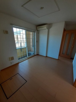 【展望】 | ブリーゼＳＫ・Ⅱ