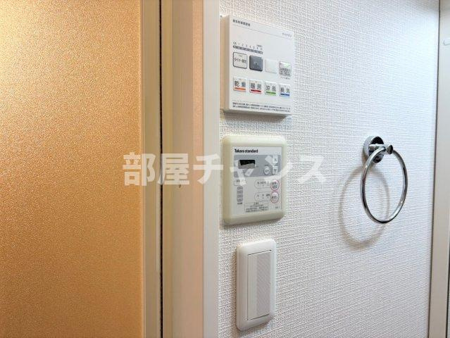 サン・名駅南ビルのその他