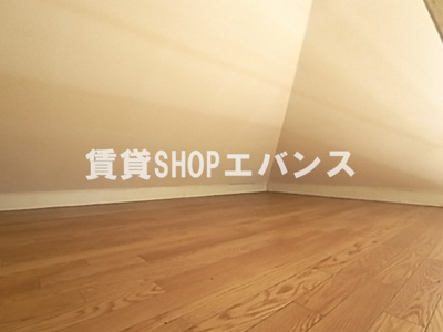  | イングルサイド東船橋