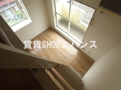  | イングルサイド東船橋