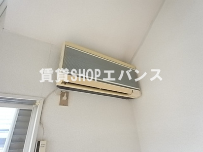  | イングルサイド東船橋