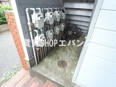  | イングルサイド東船橋