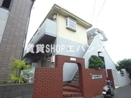 イングルサイド東船橋の画像