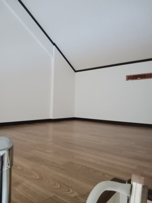 【その他】 | ハイツ江東１