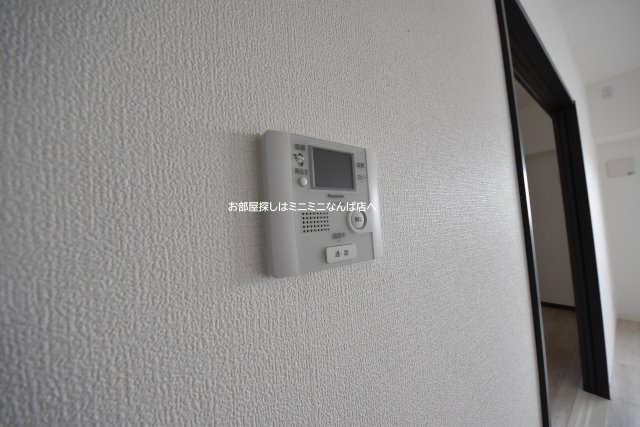 ルクシア阿波座