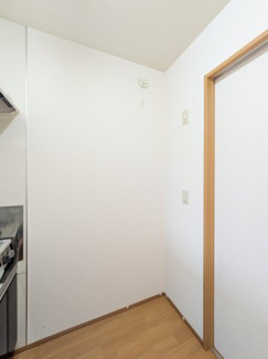 【その他】 | キャッスルハイツC棟