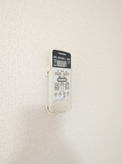 【設備】 | キャッスルハイツC棟