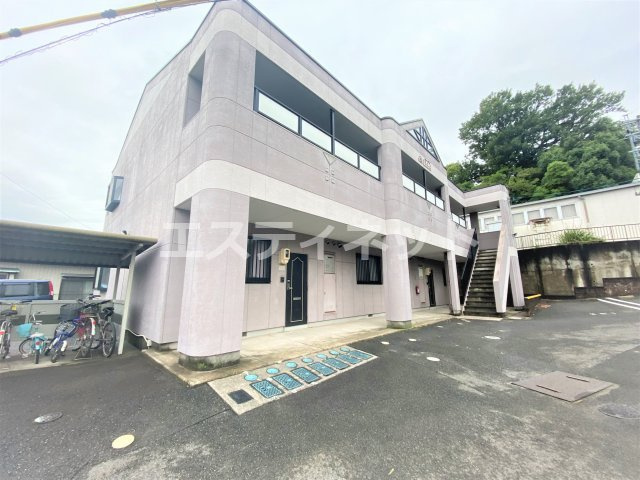 エーデル