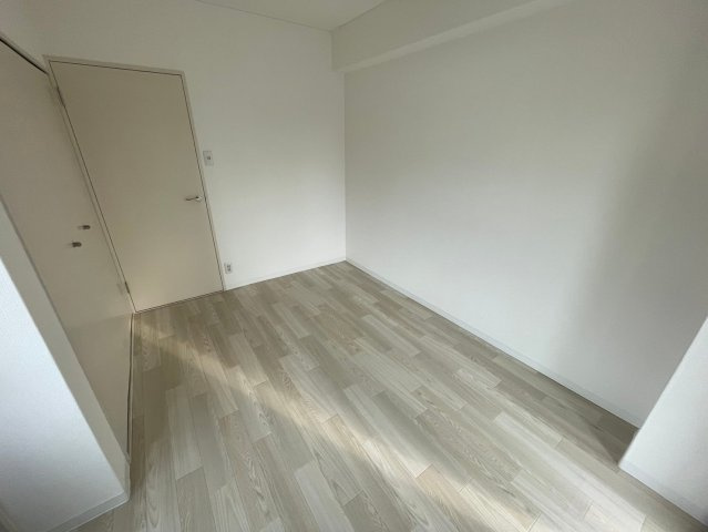 ハイム篠のその他