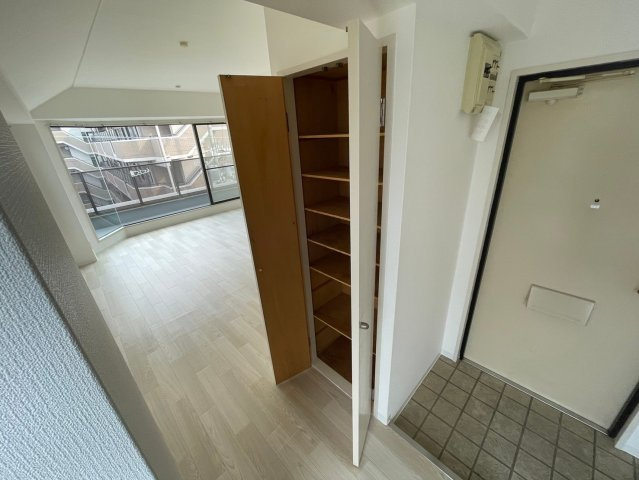 ハイム篠のその他