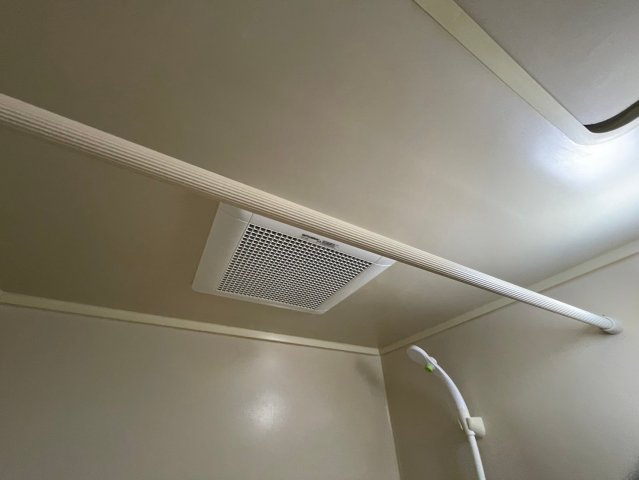 ハイム篠のその他