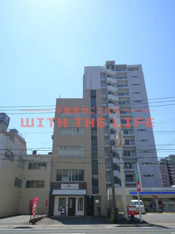大手町ビル【キャッシュバック対象】