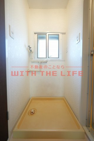 大手町ビル【キャッシュバック対象】のその他
