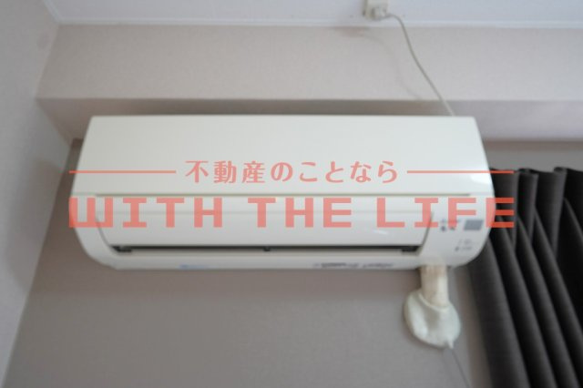 大手町ビル【キャッシュバック対象】の設備