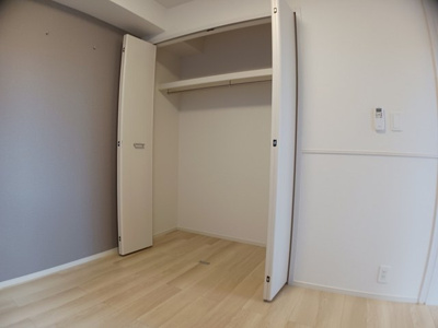 【収納】 | リラ