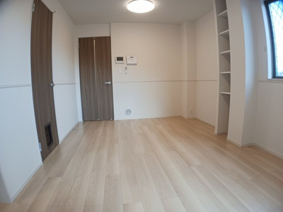 【その他】 | リラ